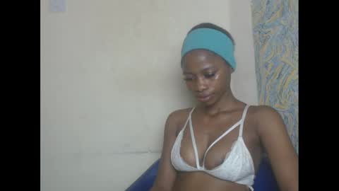 Snapshot of juicypiexx chatting on February 2025 07:27:02 PM juicypiexx online show from February 2025 07:27:02 PM