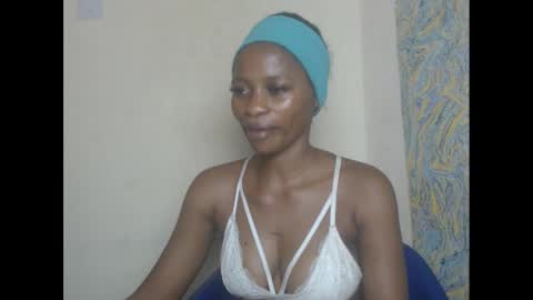 Snapshot of juicypiexx chatting on February 2025 10:28:02 PM juicypiexx online show from February 2025 10:28:02 PM