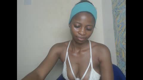 Snapshot of juicypiexx chatting on February 2025 01:30:02 AM juicypiexx online show from February 2025 01:30:02 AM