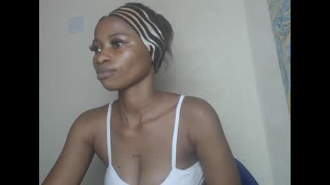 Snapshot of juicypiexx chatting on February 2025 07:24:02 PM juicypiexx online show from February 2025 07:24:02 PM