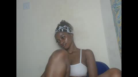 Snapshot of juicypiexx chatting on February 2025 12:02:01 AM juicypiexx online show from February 2025 12:02:01 AM