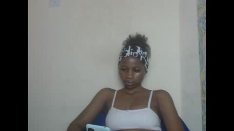 Snapshot of juicypiexx chatting on February 2025 03:07:01 AM juicypiexx online show from February 2025 03:07:01 AM