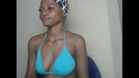 Snapshot of juicypiexx chatting on February 2025 12:30:02 AM juicypiexx online show from February 2025 12:30:02 AM
