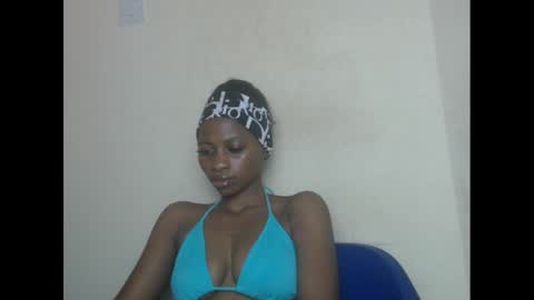 Snapshot of juicypiexx chatting on February 2025 03:33:01 AM juicypiexx online show from February 2025 03:33:01 AM