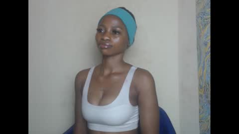 Snapshot of juicypiexx chatting on February 2025 08:05:01 PM juicypiexx online show from February 2025 08:05:01 PM