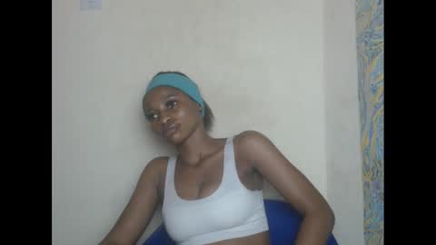 Snapshot of juicypiexx chatting on February 2025 11:53:01 PM juicypiexx online show from February 2025 11:53:01 PM