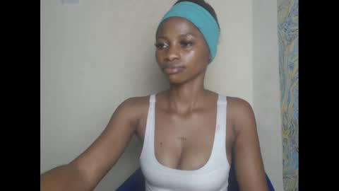 Snapshot of juicypiexx chatting on February 2025 02:58:01 AM juicypiexx online show from February 2025 02:58:01 AM