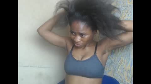 Snapshot of juicypiexx chatting on February 2025 07:06:01 PM juicypiexx online show from February 2025 07:06:01 PM