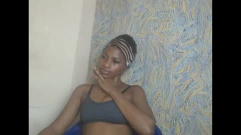 Snapshot of juicypiexx chatting on February 2025 10:10:02 PM juicypiexx online show from February 2025 10:10:02 PM
