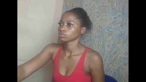 Snapshot of juicypiexx chatting on February 2025 07:05:02 PM juicypiexx online show from February 2025 07:05:02 PM