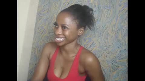 Snapshot of juicypiexx chatting on February 2025 10:10:01 PM juicypiexx online show from February 2025 10:10:01 PM