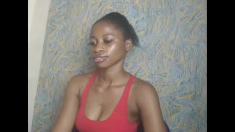 Snapshot of juicypiexx chatting on February 2025 04:20:01 AM juicypiexx online show from February 2025 04:20:01 AM