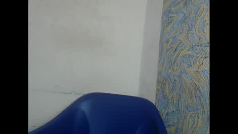 Snapshot of juicypiexx chatting on February 2025 07:10:02 PM juicypiexx online show from February 2025 07:10:02 PM