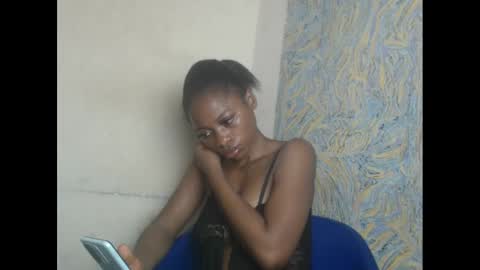 Snapshot of juicypiexx chatting on February 2025 07:52:01 PM juicypiexx online show from February 2025 07:52:01 PM