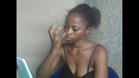 Snapshot of juicypiexx chatting on February 2025 02:12:02 AM juicypiexx online show from February 2025 02:12:02 AM