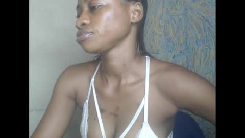 Snapshot of juicypiexx chatting on February 2025 11:54:02 PM juicypiexx online show from February 2025 11:54:02 PM
