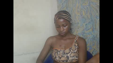Snapshot of juicypiexx chatting on February 2025 10:31:01 PM juicypiexx online show from February 2025 10:31:01 PM
