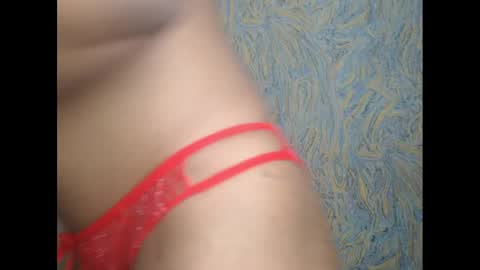 Snapshot of juicypiexx chatting on February 2025 07:07:01 PM juicypiexx online show from February 2025 07:07:01 PM