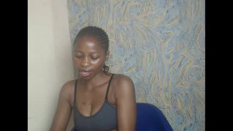 Snapshot of juicypiexx chatting on February 2025 10:53:01 PM juicypiexx online show from February 2025 10:53:01 PM