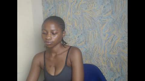 Snapshot of juicypiexx chatting on February 2025 01:57:02 AM juicypiexx online show from February 2025 01:57:02 AM