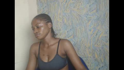 Snapshot of juicypiexx chatting on February 2025 05:00:01 AM juicypiexx online show from February 2025 05:00:01 AM