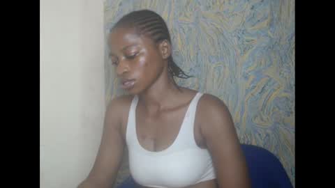 Snapshot of juicypiexx chatting on February 2025 08:25:01 PM juicypiexx online show from February 2025 08:25:01 PM