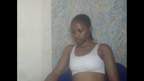 Snapshot of juicypiexx chatting on February 2025 11:30:01 PM juicypiexx online show from February 2025 11:30:01 PM