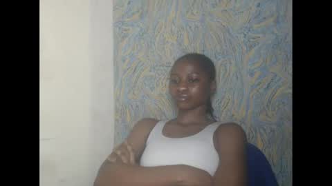 Snapshot of juicypiexx chatting on February 2025 02:36:02 AM juicypiexx online show from February 2025 02:36:02 AM