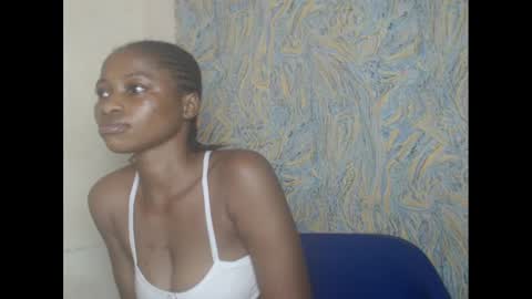 Snapshot of juicypiexx chatting on February 2025 11:55:01 PM juicypiexx online show from February 2025 11:55:01 PM