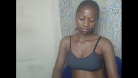 Snapshot of juicypiexx chatting on February 2025 04:20:01 AM juicypiexx online show from February 2025 04:20:01 AM
