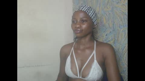 Snapshot of juicypiexx chatting on February 2025 11:04:02 PM juicypiexx online show from February 2025 11:04:02 PM
