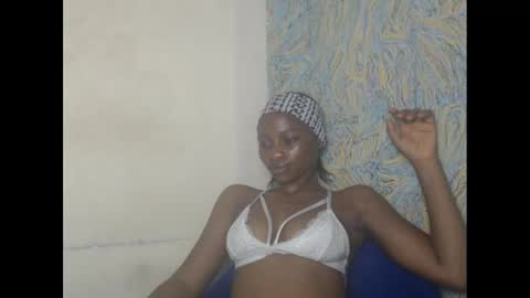 Snapshot of juicypiexx chatting on February 2025 02:09:02 AM juicypiexx online show from February 2025 02:09:02 AM