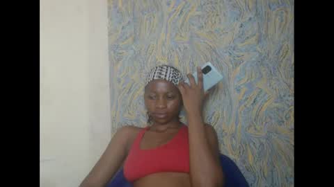 Snapshot of juicypiexx chatting on March 2025 01:53:02 AM juicypiexx online show from March 2025 01:53:02 AM