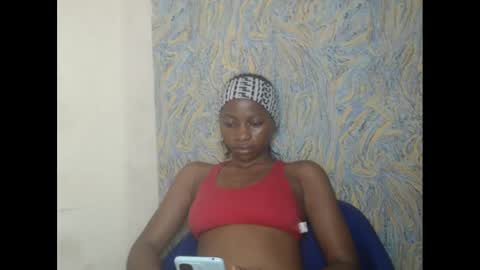 Snapshot of juicypiexx chatting on March 2025 04:58:02 AM juicypiexx online show from March 2025 04:58:02 AM