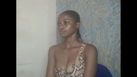 Snapshot of juicypiexx chatting on March 2025 07:15:02 PM juicypiexx online show from March 2025 07:15:02 PM