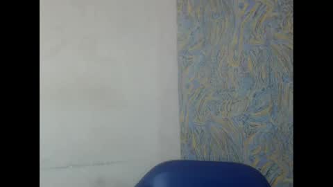 Snapshot of juicypiexx chatting on March 2025 10:27:02 PM juicypiexx online show from March 2025 10:27:02 PM