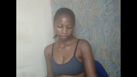 Snapshot of juicypiexx chatting on March 2025 01:31:02 AM juicypiexx online show from March 2025 01:31:02 AM