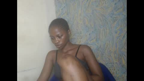 Snapshot of juicypiexx chatting on March 2025 04:36:02 AM juicypiexx online show from March 2025 04:36:02 AM