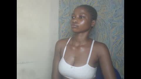Snapshot of juicypiexx chatting on March 2025 09:37:01 PM juicypiexx online show from March 2025 09:37:01 PM