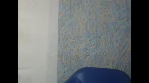 Snapshot of juicypiexx chatting on March 2025 12:39:02 AM juicypiexx online show from March 2025 12:39:02 AM