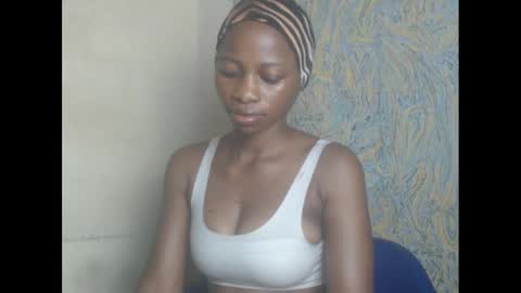 Snapshot of juicypiexx chatting on March 2025 07:11:02 PM juicypiexx online show from March 2025 07:11:02 PM