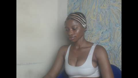 Snapshot of juicypiexx chatting on March 2025 01:21:02 AM juicypiexx online show from March 2025 01:21:02 AM