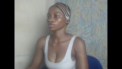 Snapshot of juicypiexx chatting on March 2025 04:24:01 AM juicypiexx online show from March 2025 04:24:01 AM