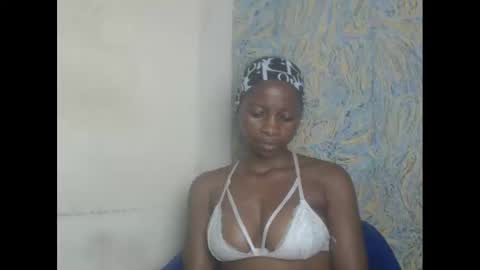 Snapshot of juicypiexx chatting on March 2025 11:49:02 PM juicypiexx online show from March 2025 11:49:02 PM