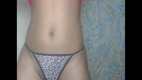 Snapshot of juicypiexx chatting on March 2025 07:54:01 PM juicypiexx online show from March 2025 07:54:01 PM