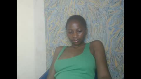 Snapshot of juicypiexx chatting on March 2025 03:19:01 AM juicypiexx online show from March 2025 03:19:01 AM