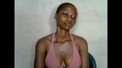Snapshot of juicypiexx chatting on March 2025 01:18:01 PM juicypiexx online show from March 2025 01:18:01 PM