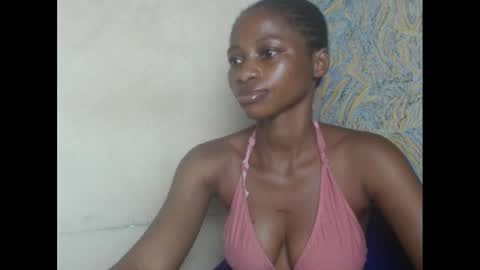 Snapshot of juicypiexx chatting on March 2025 10:32:02 PM juicypiexx online show from March 2025 10:32:02 PM