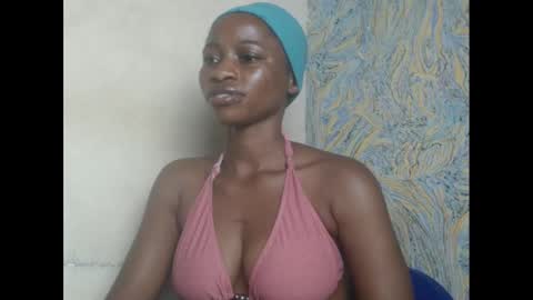Snapshot of juicypiexx chatting on March 2025 04:56:01 AM juicypiexx online show from March 2025 04:56:01 AM