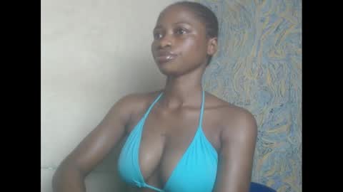 Snapshot of juicypiexx chatting on March 2025 07:20:02 PM juicypiexx online show from March 2025 07:20:02 PM